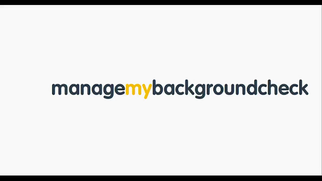 Reviews of managemyproperty Wellington in Wellington - Real estate agency