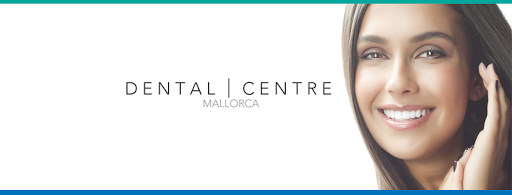 Dental Centre Mallorca - Thumbnail