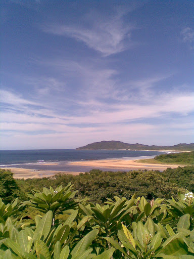 Guaningo Real Estate