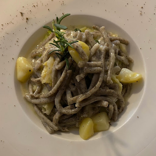 La Stua Pizzeria Ristorante - Thumbnail