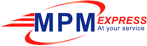 MPM Express - Thumbnail