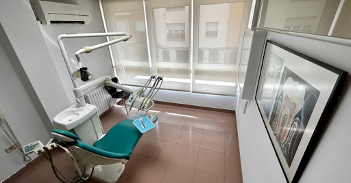 Clínica del Dr. Miguel A. Lorenzo, Salut Dental Integral