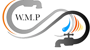 Photo n°27 de WMP à Le Grand-Lucé (Plombier)