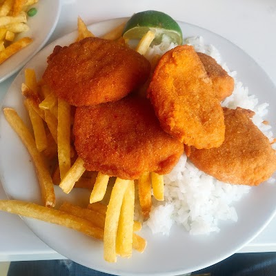 Photos of Pollos Panchita