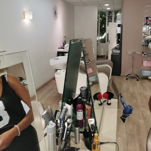 Salon elles adorent Gallery - France