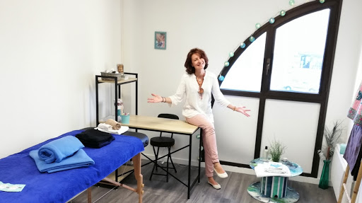 Sève Massage Vendée | Femmes - Femme Enceinte - Bébés | Le Poiré-sur-Vie - Thumbnail