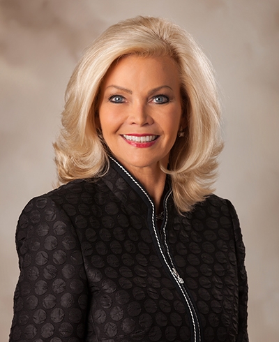Cindy S Cornette - Financial Advisor, Ameriprise Financial Services, LLC - Thumbnail
