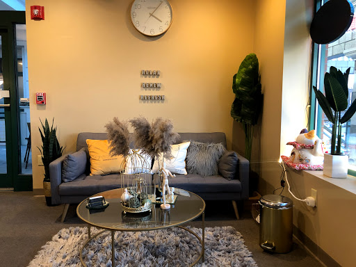 Footworx Reflexology Spa II - Thumbnail