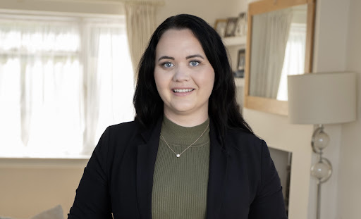 Kate White - Independent Estate & Letting Agent