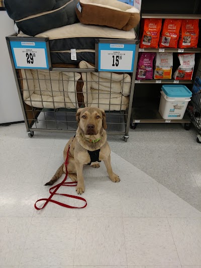 Petco