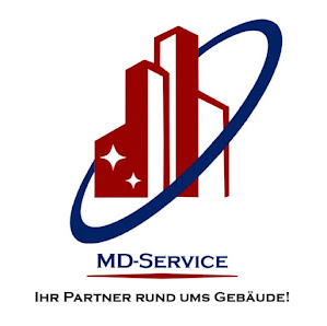 Bild: MD-Service Gebäudereinigung Vom Inhaber