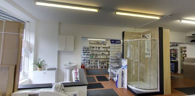 Reviews of Kitchen by Choice in Manchester - Furniture store