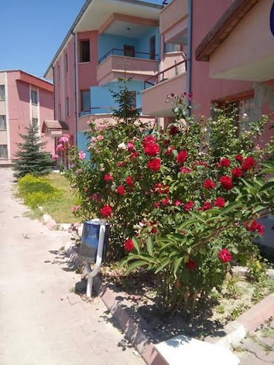 Photos of Konak Thermal