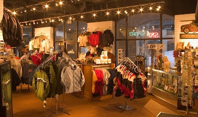 store