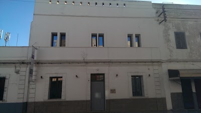 Photos of Riad La Villa & SPA - Guest House