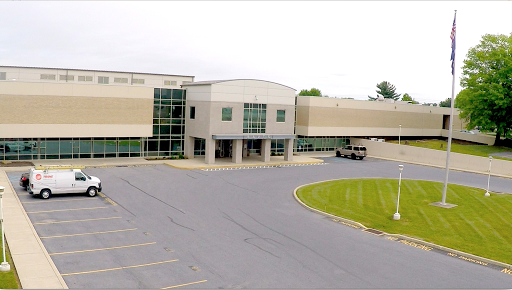 Bethlehem Area Professional-Technical School