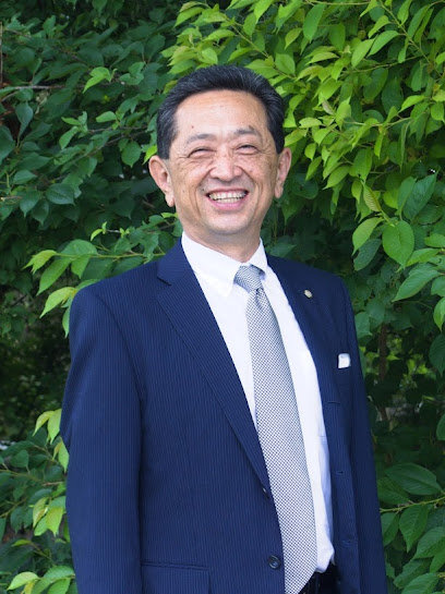 髙田啓一税理士事務所