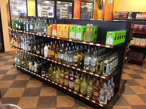 Western Convenience Store - Thumbnail