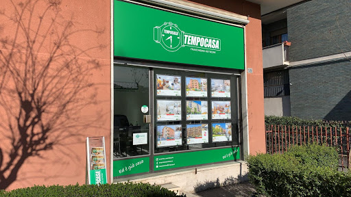 Agenzia Immobiliare Tempocasa Cesano Boscone
