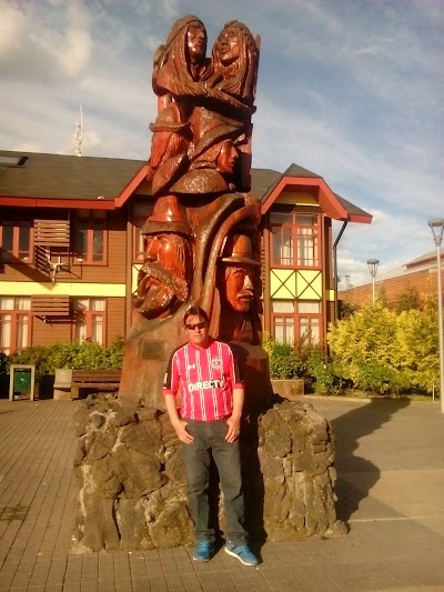 park