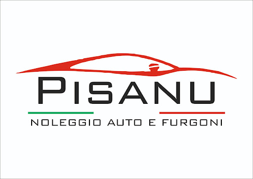 PISANU AUTONOLEGGI FURGONI E AUTO - Thumbnail