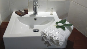 Photo n°4 de chambre d'hôtes-gite Ami Chemin dès 60€ à Villate (Appartement de vacances)