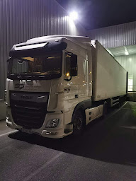 Photo n°13 de Dépann'chauffeur à Teloché (Service de transport)