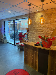 Photo n°3 de Hair97 à Val-Cenis (Salon de coiffure)