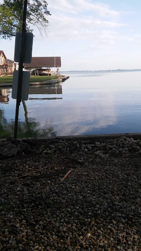 Doss Landing - Thumbnail