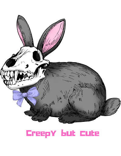 Dravyn Threads - Visual