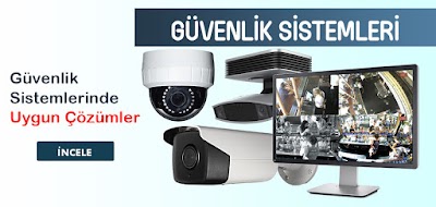 Çözüm Bilgisayar Afşin