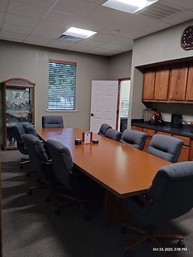 Grapevine Chamber of Commerce - Thumbnail