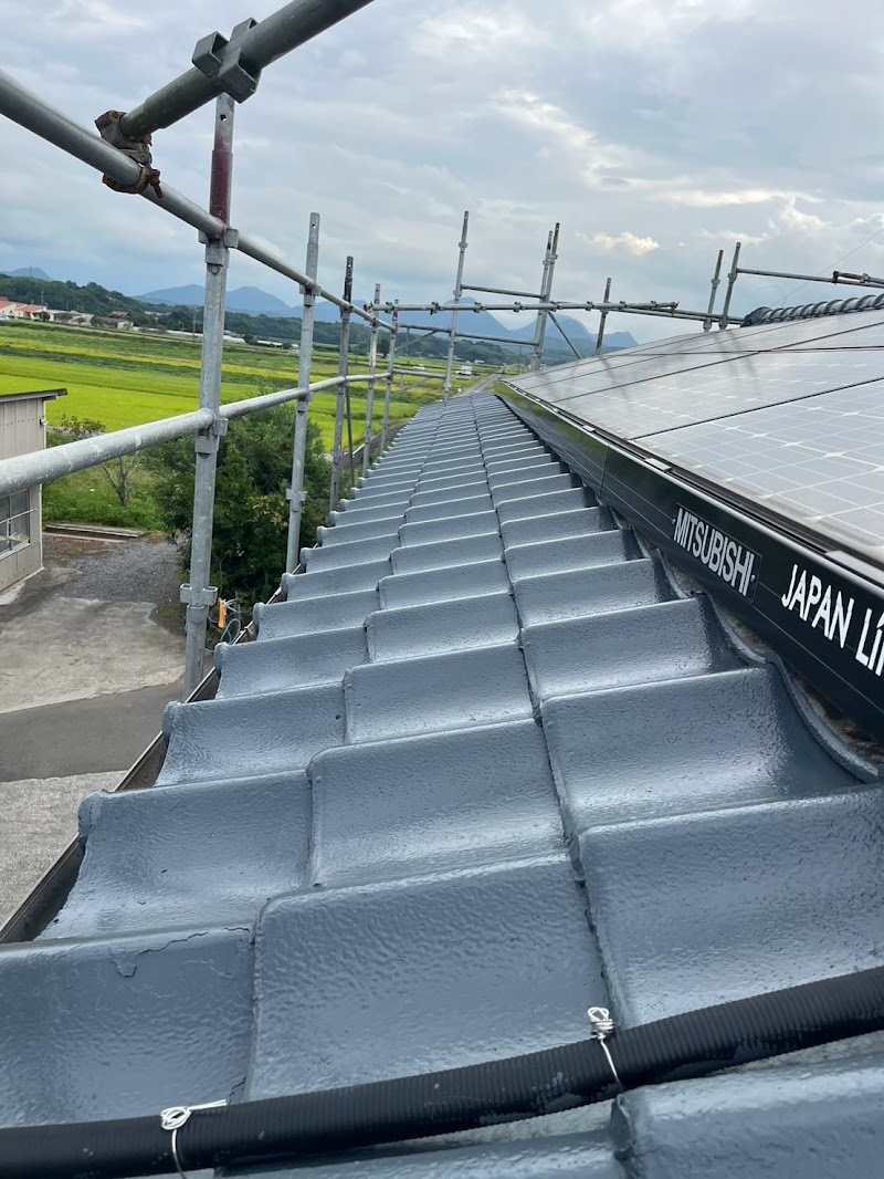 （株）ダイシン