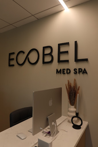 Ecobel Med Spa