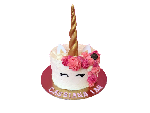 Patisserie Boulestier Thénac - Thumbnail