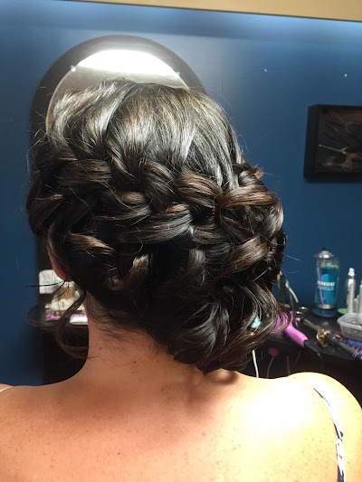 Photos of Studio 700 Salon
