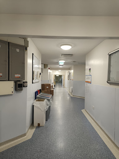 Elmstead Day Unit - Thumbnail
