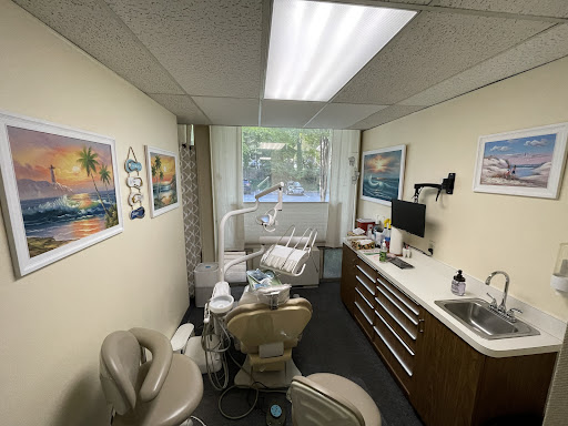 iSmile Family Dentistry - Dr. Gunita Singh, DDS