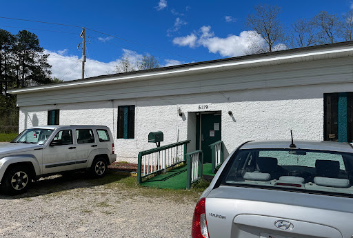 Masjid As-Salaam Inc.