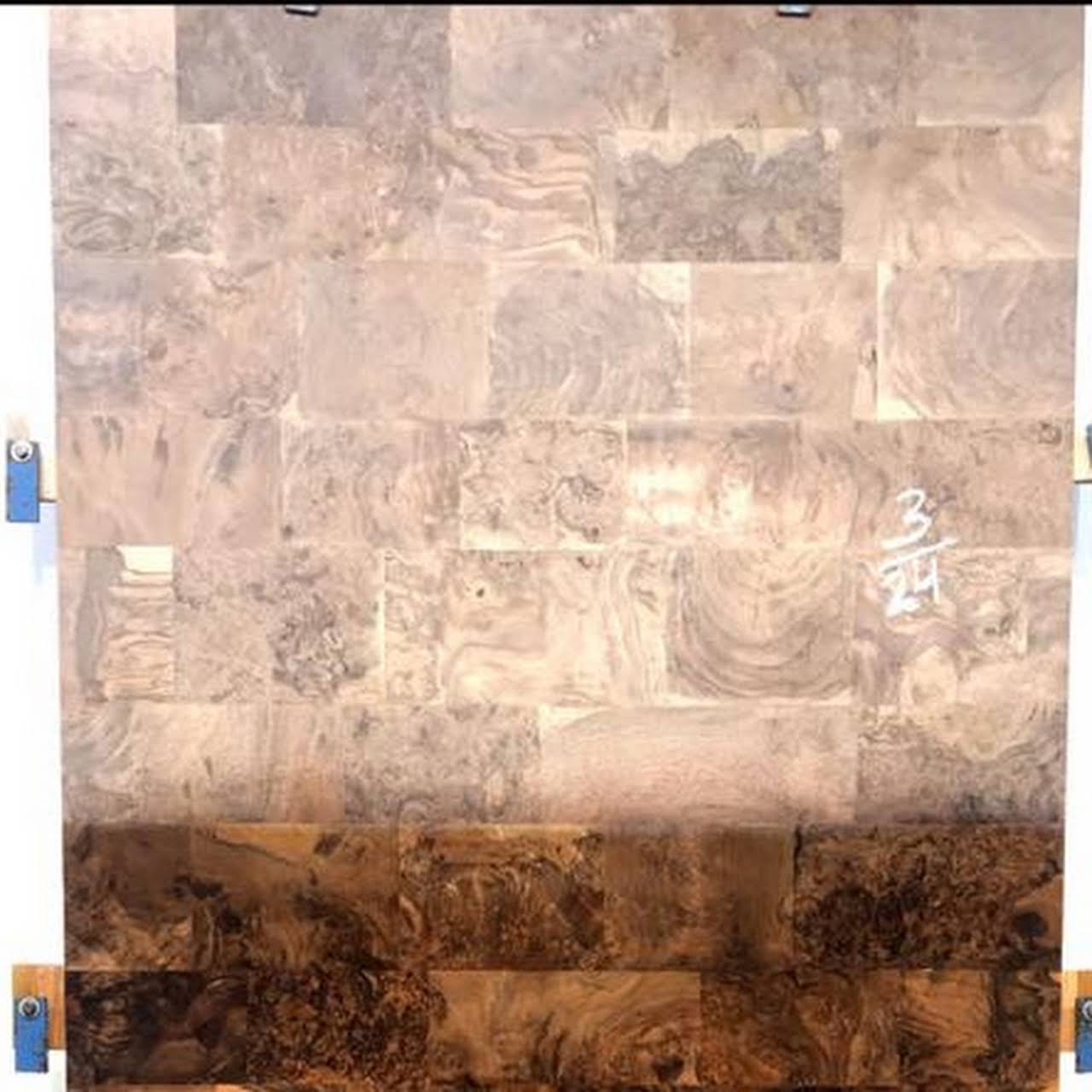 Baveja Plywood House Plywood Wholesaller in delhi