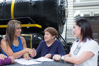 Photos of Piedad V&aacute;squez Abogados