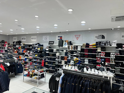 EMPORIO GARD - VIBO CENTER, Vibo Valentia - Thumbnail
