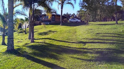 Photos of Camping Lago Azul