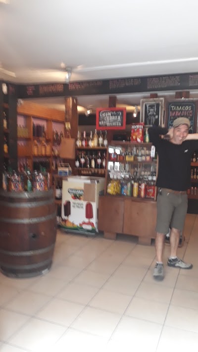 Photos of Bodega Urriola