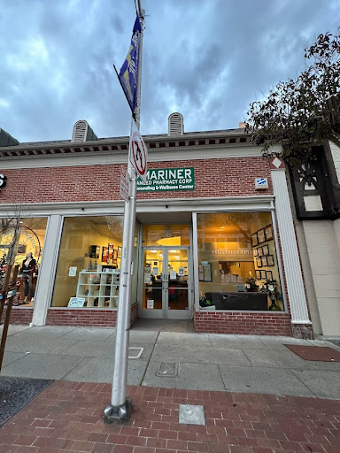Mariner Advanced Pharmacy Corp - Thumbnail
