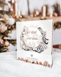 Photo n°13 de Maison Perrotte à Vaudelnay (Siège social)