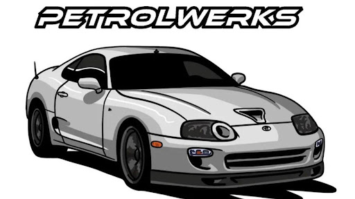 PetrolWerks Performance - United States