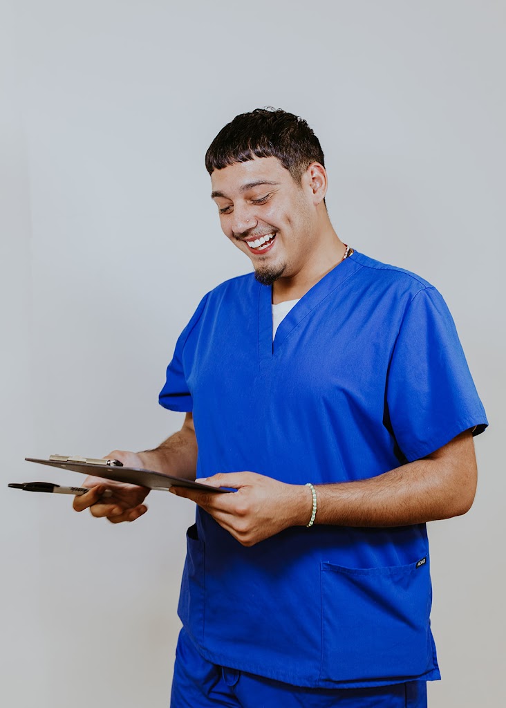 Planned Parenthood West Hartford Center