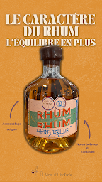 Photo n°16 de O Vins D'occitanie à Donneville (Magasin)