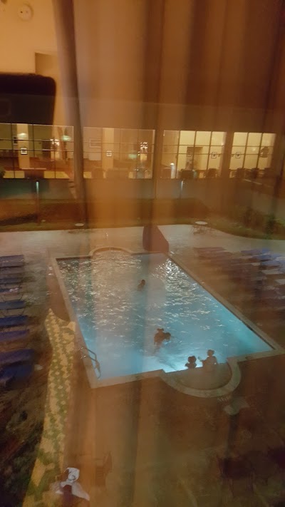 Photos of Hampton Inn & Suites Dallas-Mesquite